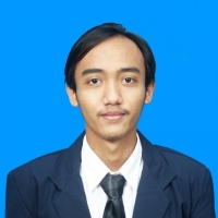 Rendy Hardiansyah