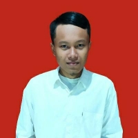 Muhamad Bagus Fikril Alan