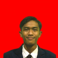 Ahmad Ryan Faqih