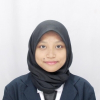 Syaqila Sal Sabila