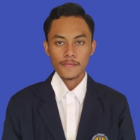 Achmad Labib