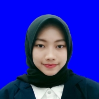 Nawang Indar Pratiwi