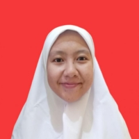 Rizky Mutiara Citra Ayuti