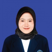 Rara Kirana Aisyah Anwar