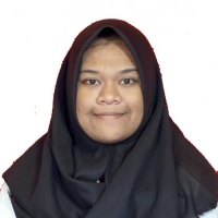 Rizqi Husna Mardayanti