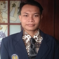 Bayu Anggoro