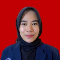 Amalia Puspitasari