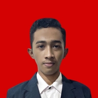 Nizar Alamsyah Perwira N