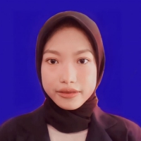 Venica Yulia Nur Dheanty