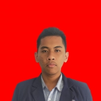 Rizal Aditya Mahendra