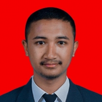 Muslich Wahyu Romadhon