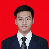 Dito Arya Saputra