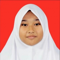 Fahma Anung Anindhita