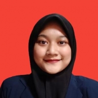 Khailila Rayhana Ryaza