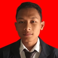 Andika Febriansyah