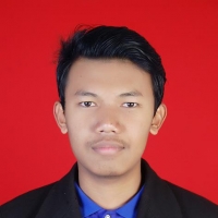 Achmad Musa Firdaus