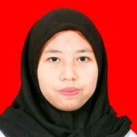 Jihad Datul Fadilah