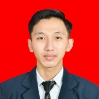 Fauzi Setiawan