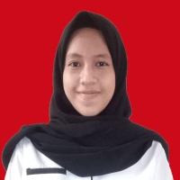 Nur Aulia Fitriani Amrullah