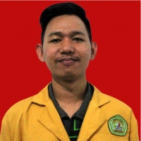 Achmad Fazriwanandi