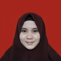 Rahma Ramadanti Yusuf