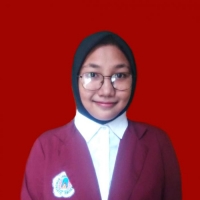 Siti Fatimah