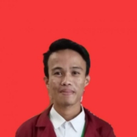 Rama Yudha Dumbela