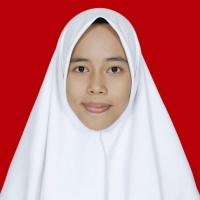 Fadilah Habibul Hasna