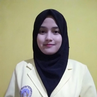 Wike Nilanda Putri