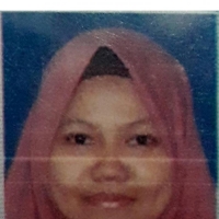 Zakiyatul Fikrah