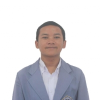 Dikki Aleksander Ginting