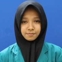 Khairunnisa