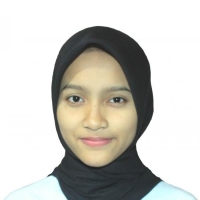 Dwi Nursyachbaini