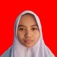 Anggun Kurniatul Hidayah