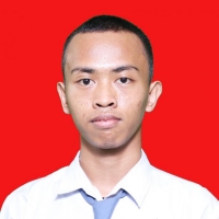 Alfian Dwi Nugraha