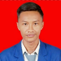 Mohamad Adi Putra Firdaus