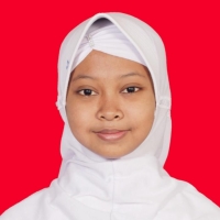 Mabertha Asasiyah Berliana