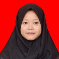 Nila Mirnawati