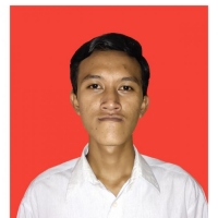 Rifki Indra Tamaya