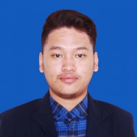 M. Rizqi R