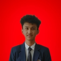 Sebastian Oddy Putra Setiawan