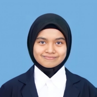 Rahma Amalia