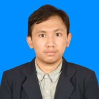 Muhammad Rizqi Ardiansyah