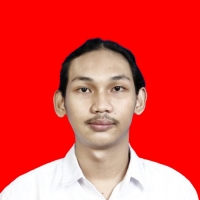 Mohammad Hidayat Tri Rizki