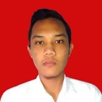 Ridho Ainul Kurniawan