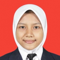 Virna Hari Nur Azalia