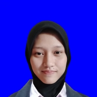 Dian Oktavia Putri