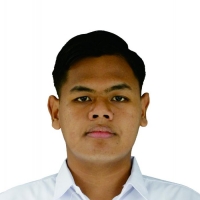 Rizal Nurdin Imano