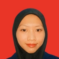 Silvia Nanda Syafa Iswahyudi