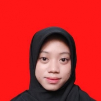 Dyah Wahyu Permatasari